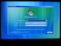 Screenshot zu Windows - 2006/10/RC2_Inst_01.JPG