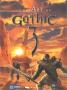 Screenshot zu PC Games Hardware - 2006/10/artbook.jpg
