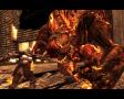 Screenshot zu Grafikkarten - 2006/10/darkmessiah5.jpg
