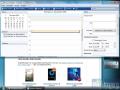 Screenshot zu Windows - 2006/11/4_Windows-Kalender2.jpg