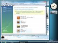 Screenshot zu Windows - 2006/11/7_Spiele2.jpg