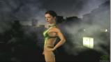 Screenshot zu Grafikkarten - 2006/11/Adrianne2.jpg