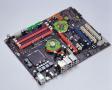 Screenshot zu Asus - 2006/11/ECS_PN1_1.jpg