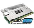 Screenshot zu RAM - 2006/11/FLEX_XLC_module.jpg