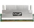 Screenshot zu RAM - 2006/11/FLEX_XLC_module2.jpg