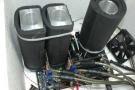 Screenshot zu PC Games Hardware - 2006/11/Testaufbau.jpg
