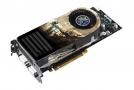 Screenshot zu Grafikkarten - 2006/11/asus8800gtx.jpg