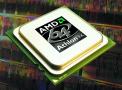 Screenshot zu AMD - 2006/11/fx74hintergrund.jpg