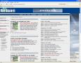 Screenshot zu Windows - 2006/12/1165575871800.jpg