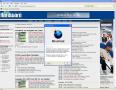 Screenshot zu Windows - 2006/12/1165575873224.jpg