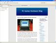 Screenshot zu Windows - 2006/12/1165575874524.jpg