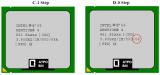 Screenshot zu CPU - 2006/12/Intel_4.jpg