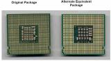 Screenshot zu CPU - 2006/12/Intel_5.jpg