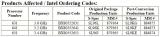 Screenshot zu CPU - 2006/12/Intel_6.jpg