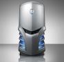 Screenshot zu Alienware - 2006/12/S4-7500.jpg