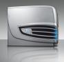 Screenshot zu Alienware - 2006/12/S4-7500_2.jpg