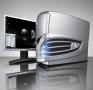Screenshot zu Alienware - 2006/12/S4-7500_3.jpg