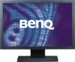 Screenshot zu Benq - 2006/12/benq_fp222wh.jpg