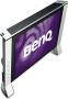 Screenshot zu Benq - 2006/12/benq_fp241vw.jpg