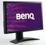 Screenshot zu Benq - 2006/12/benq_fp241wz.jpg