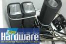 Screenshot zu PC Games Hardware - 2007/01/1167906969431.jpg