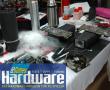 Screenshot zu PC Games Hardware - 2007/01/1167906971966.jpg