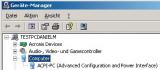 Screenshot zu Overclocking - 2007/01/1167923243826.jpg