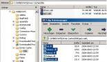 Screenshot zu Overclocking - 2007/01/1167923244794.jpg