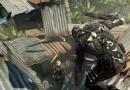 Screenshot zu Crysis - 2007/01/1168245169557.jpg