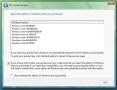 Screenshot zu Windows - 2007/01/3747_large_vista2.jpg