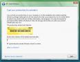 Screenshot zu Windows - 2007/01/3750_large_vista1.jpg