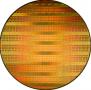 Screenshot zu CPU - 2007/01/45nm_wafer.JPG