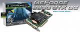 Screenshot zu BFG Technologies, Inc - 2007/01/BFG_OC.JPG