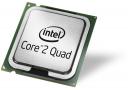 Screenshot zu CPU - 2007/01/Core2Quad_perspective.jpg