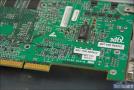 Screenshot zu 3dfx - 2007/01/PCI-Rework.jpg