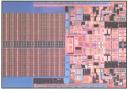 Screenshot zu CPU - 2007/01/Penryn_dieshot.JPG