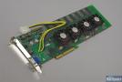 Screenshot zu 3dfx - 2007/01/Voodoo5-6000.jpg