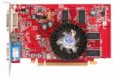 Screenshot zu Grafikkarten - 2007/01/X1050_PCIE_256DDR_Card_01.jpg