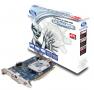 Screenshot zu Grafikkarten - 2007/01/X1650PRO_Ultimate_Box_Card.jpg