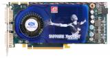 Screenshot zu Grafikkarten - 2007/01/X1950GT_PCIE_Card_01.jpg