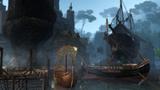 Screenshot zu Age of Conan: Hyborian Adventures - 2007/01/age6.jpg