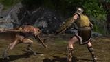 Screenshot zu Age of Conan: Hyborian Adventures - 2007/01/age8.jpg