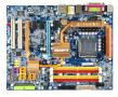Screenshot zu Gigabyte Technology - 2007/01/motherboard_productimage_ga_965p_dq6_rev20_big.jpg