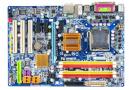 Screenshot zu Gigabyte Technology - 2007/01/motherboard_productimage_ga_965p_ds3_rev20_big.jpg
