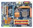 Screenshot zu Gigabyte Technology - 2007/01/motherboard_productimage_ga_965p_ds4_rev20_big.jpg
