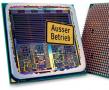 Screenshot zu Overclocking - 2007/01/outoforder.jpg