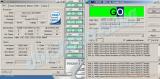 Screenshot zu CPU - 2007/02/1.28v400_9sp2004.jpg