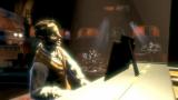 Screenshot zu Bioshock - 2007/02/1171023854491.jpg