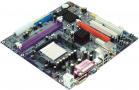Screenshot zu AMD - 2007/02/AMD690GM-M2.jpg