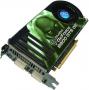 Screenshot zu Mainboard - 2007/02/GX-039-BG_400.jpg